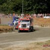 camion-cross st-junien 2016 74